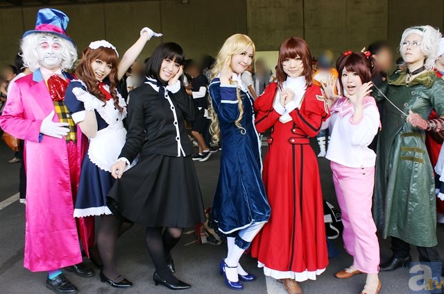 人民日报:下赛季U23政策不变 中甲预备队联赛取消“球速体育下载”