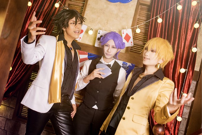 球速体育app|中甲综述-梅州永昌主场大捷2连胜 恒丰逆转亚泰(图3) 球速体育下载