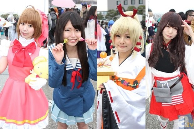 球速体育_E3 2017:《骑马与砍杀2:领主》两段新演示公布(图3) 球速体育