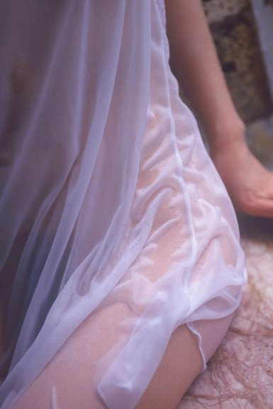 有道词典不能PDf取词翻译怎么办?|球速体育app(图2) 球速体育