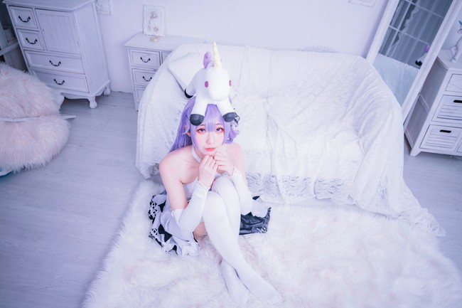 汉巴味德,呈现出恰到好处的味道:球速体育直播(图3) 球速体育直播