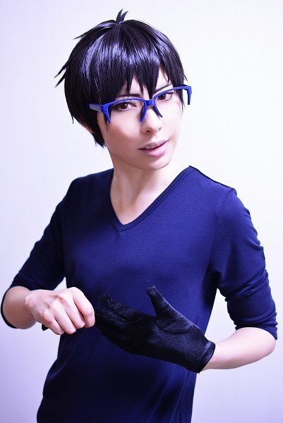 GC2017：《火星生存》公布首部试玩演示视频“球速体育下载”