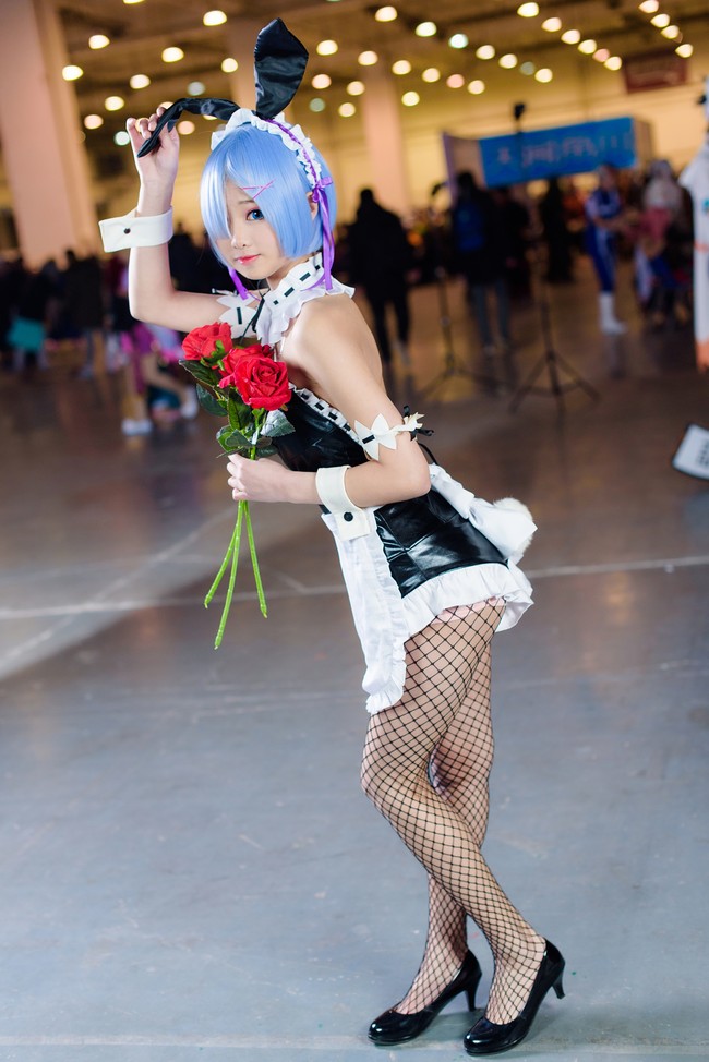 球速体育直播:马丁斯复出成为利好 绿城期待主场战胜升班马(图3) 球速体育下载