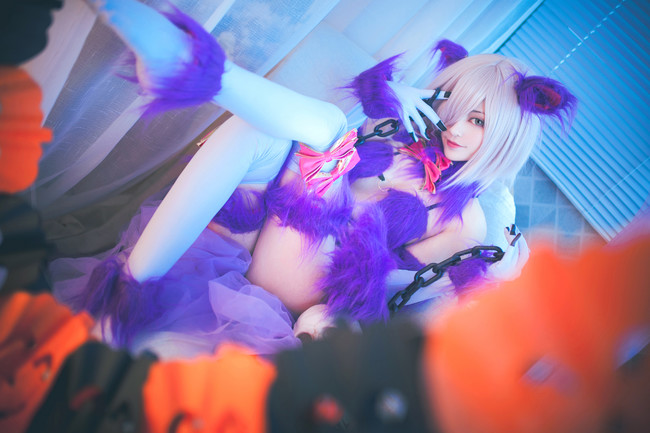 ‘球速体育官网’微软宣布停止支持微软手环App将为部分手环用户退款