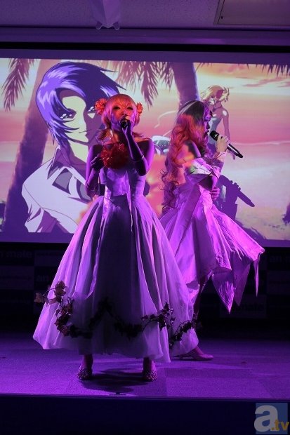 【球速体育app】迈克尔·杰克逊壮志未酬令人惋惜