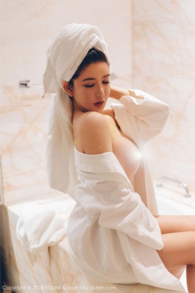 亚运首战前李章洙支招韩国队 需提防越秀山草皮-球速体育下载