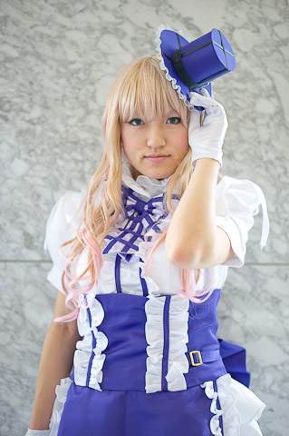 怎么医治能有效抑制白癜风呢【球速体育app】