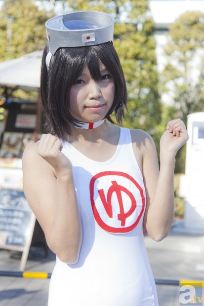 华师大二附中闵行校区全面招考信息（招生择校、招生简章等）2013上海闵行区小升初