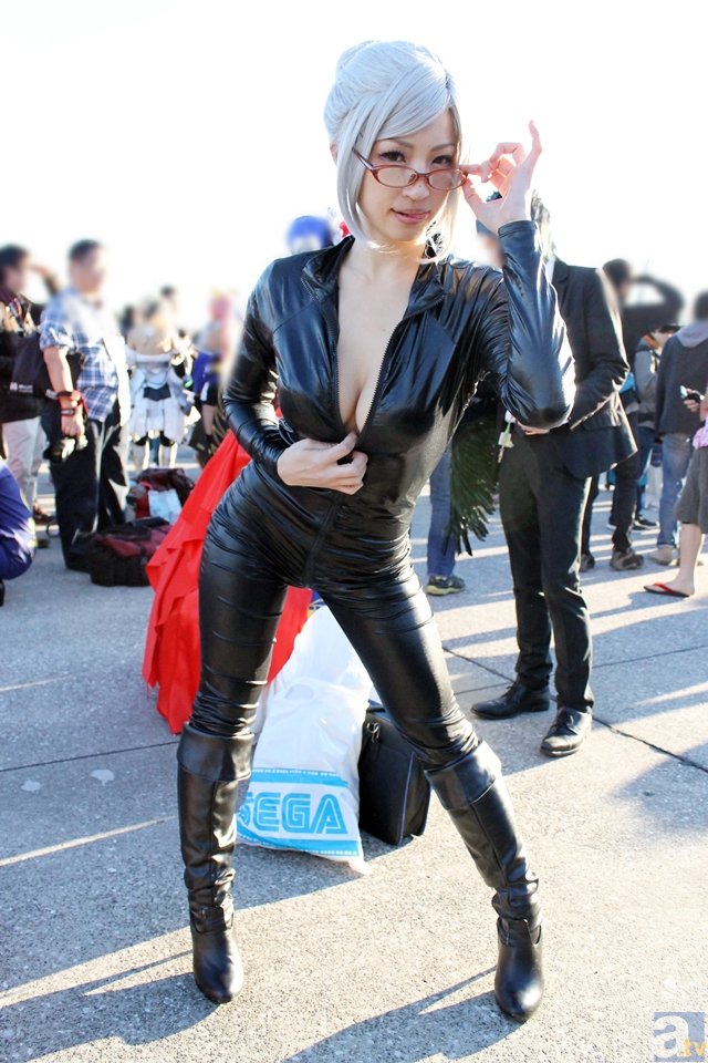 一课三研促课改，教研竞赛展风采——荆紫关一中教研活动展示竞赛_球速体育官网