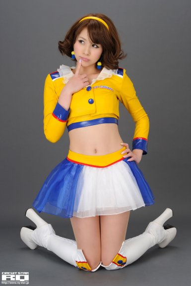 热度不减!《德鲁纳酒店》演员集体出击《Happy Together4》|球速体育官网(图4) 球速体育