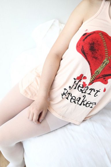 得了前列腺炎如何保健?多喝水勤锻炼:球速体育(图4) 球速体育直播