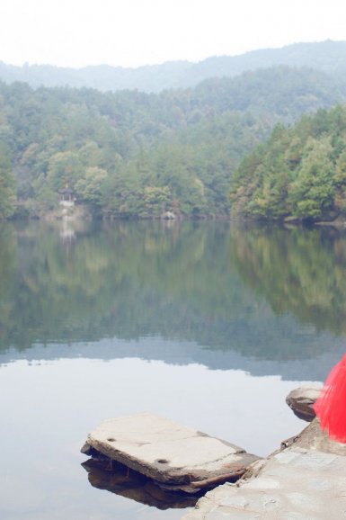 中国有色金属学会七届三次理事会召开:球速体育app(图3) 球速体育下载