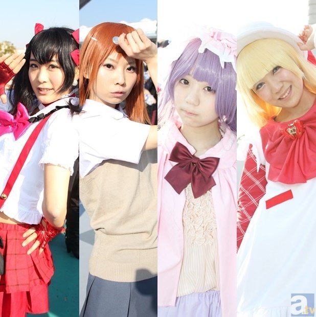 球速体育直播_《江西省矿产资源管理条例》颁布实施(图2) 球速体育