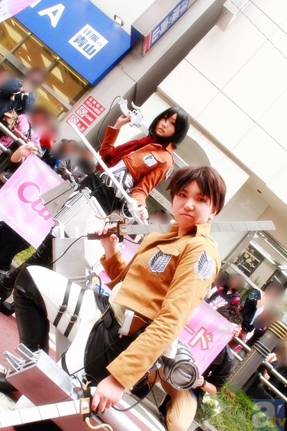 始料未及的绝版 2K下架《NBA 2K15》等往日年货【球速体育】