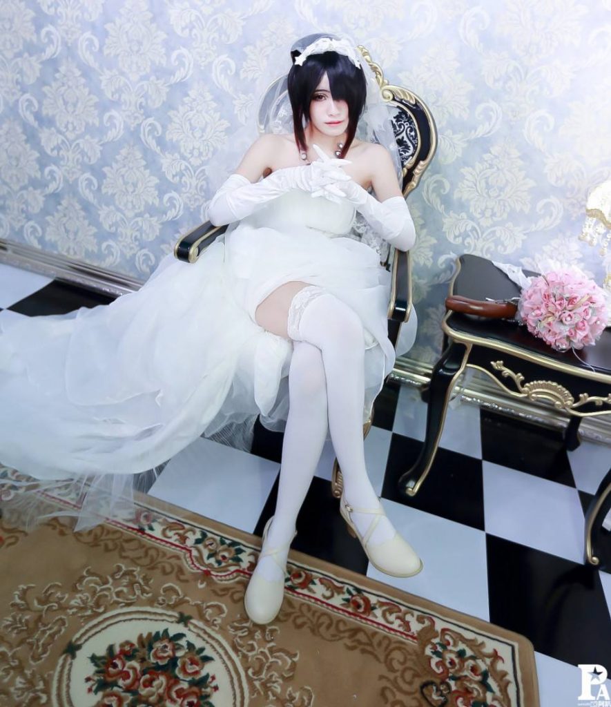 《堡垒之夜》在国外成人网站搜索量激增824%“球速体育app”(图2) 球速体育下载