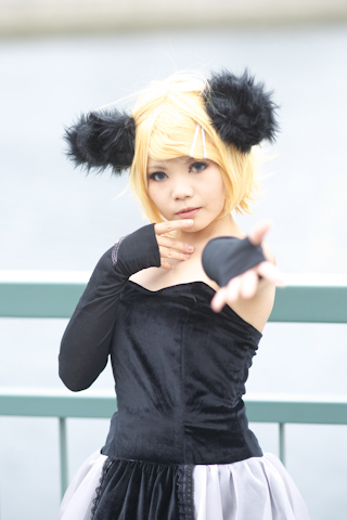 球速体育直播_BTOB徐恩光19日将发布全新SOLO 展现主唱实力