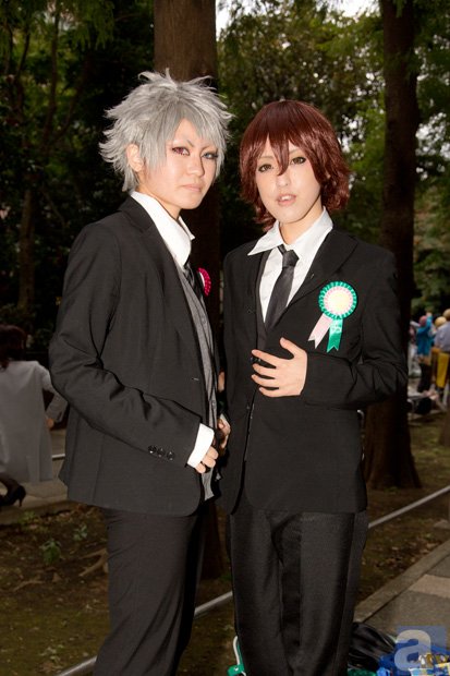 球速体育下载_王宏有迎来绿城百场之战 回归绿城重新找回状态(图3) 球速体育下载