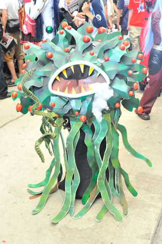 电动康复护理床“球速体育”(图4) 球速体育