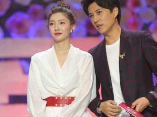 “球速体育直播”天津启动新能源汽车研发生产项目(图4) 球速体育