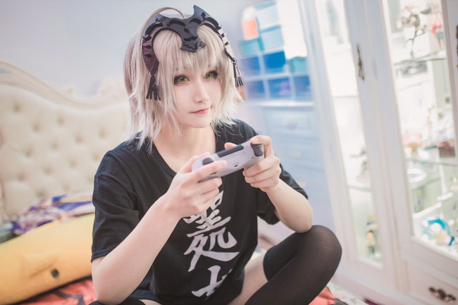 “球速体育下载”若无下家申鑫赛季结束或解散 主帅:希望有人接手