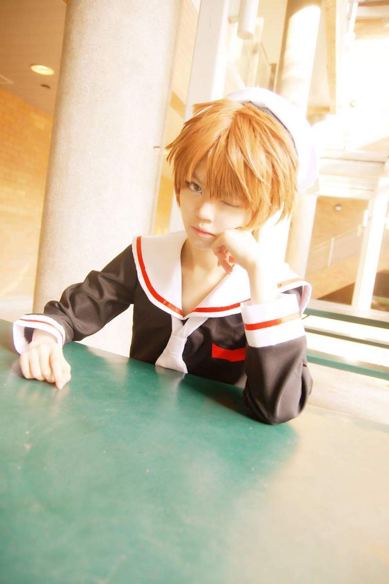 球速体育官网-关注安信医学火热招商(图3) 球速体育官网