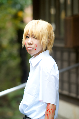 饿了么推出商务餐,餐饮行业发展需找准着力点‘球速体育官网’(图3) 球速体育直播