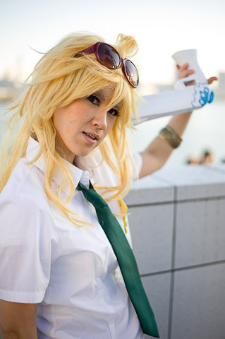 球速体育-绵羊养成卡牌游戏《雪批》8月4日登陆Steam