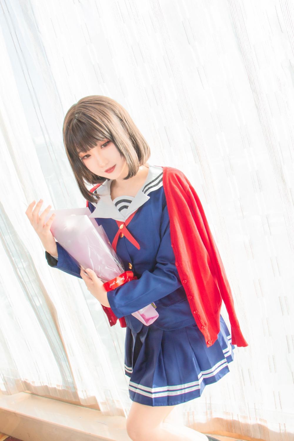 球速体育_绿城输球未打击信心 塞尔吉:这样打下去有戏(图2) 球速体育直播