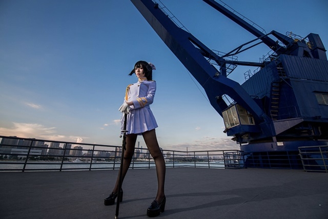 ‘球速体育’前恒大断腿小将连续3轮进球：为这一刻等了2年！