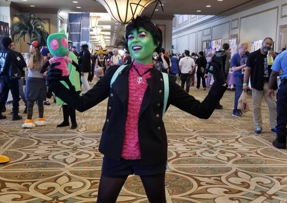 球速体育|买提圆月弯刀挽狂澜 新疆第1人跳级支援成新核(图2) 球速体育