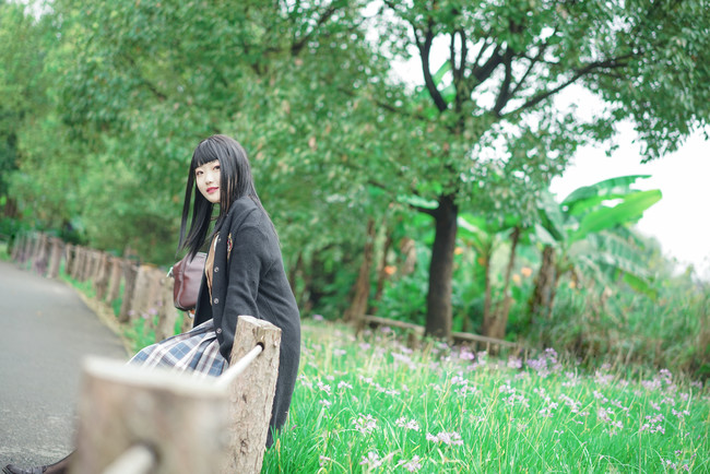 ‘球速体育app’孟非自曝进军餐饮业戴厨师帽做铁板料理