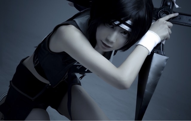 【球速体育直播】2申鑫球员夜不归宿+外出酗酒 被球队停赛停薪停训