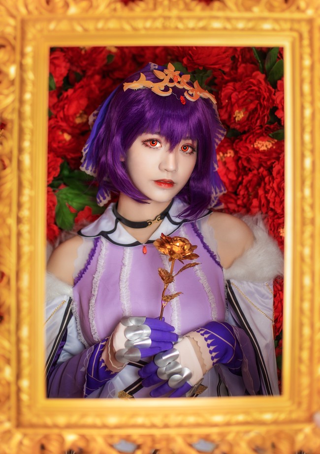 球速体育下载:手绘2D风格萌味十足 《空洞骑士》打造冒险之旅(图4) 球速体育