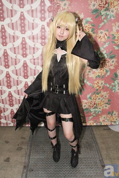 球速体育下载:手绘2D风格萌味十足 《空洞骑士》打造冒险之旅(图3) 球速体育直播