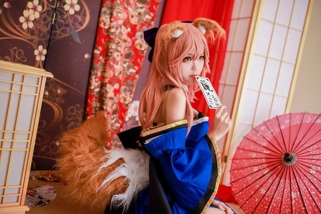 球速体育app-深度-复盘国足:终找到最合适阵型 郑智作用无可替代(图3) 球速体育