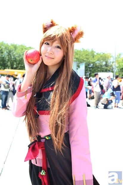 葛红林会见艾芬豪创始人罗伯特·弗里兰德【球速体育】(图2) 球速体育下载