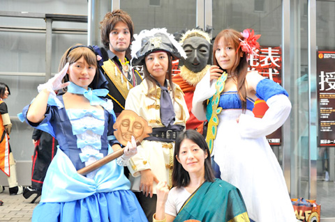 球速体育官网|内乡实验高中举行青年教师读书会成立大会(图2) 球速体育