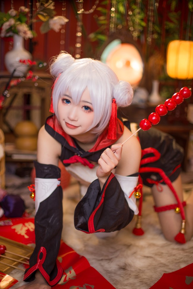 加盟渝味楠老火锅，总部为你提供全程开店扶持：球速体育下载