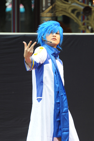 ‘球速体育直播’129年前的任天堂长这样 当时就深受“玩家”喜爱(图2) 球速体育下载