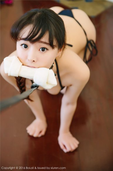 “球速体育”铝城小学:迎目标考核促学校整体提升(图3) 球速体育直播