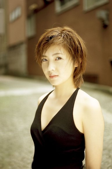 体坛联播｜里皮5月重返国足，武磊恳请球迷“理智吹捧”：球速体育