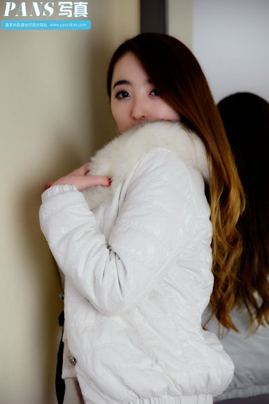 是福是祸?Fergusson暗示《战争机器4》会出电影版:球速体育直播(图2) 球速体育app