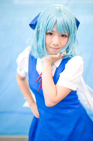 “球速体育下载”内乡县夏馆初中:脚踏实地抓学习砥砺前行共成长(图2) 球速体育