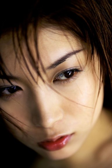 【球速体育直播】洪明甫很满意结果 巴勒斯坦主帅:着眼伦敦奥运