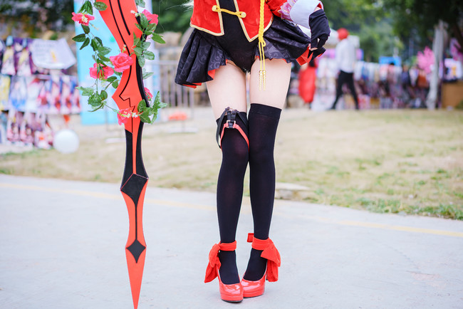 “球速体育直播”光环:士官长收藏版出PC版 亚马逊自摆乌龙已上瘾(图3) 球速体育下载