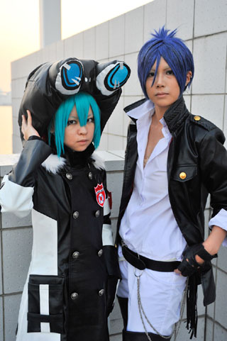 20洋帅争国奥帅位 70万美金年薪成老布入主障碍|球速体育下载(图2) 球速体育app