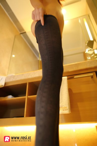 老马路串串香,打造全国富有街头复古的知名串串品牌“球速体育”(图3) 球速体育