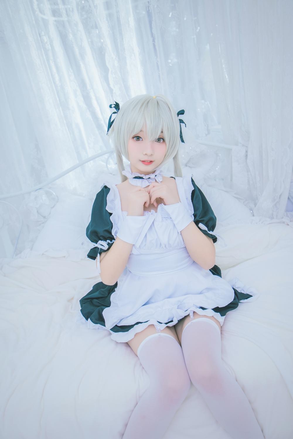 5折!腾讯视频年费VIP闪购促销:仅99元|球速体育(图3) 球速体育app