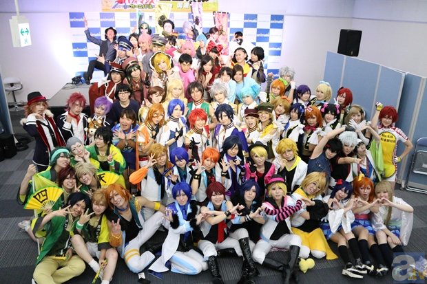 一周医美新闻之2019新整容资讯（2.25）|球速体育app