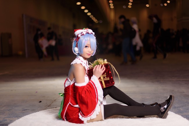 差评如潮! 《绝地求生》有挂真的可以为所欲为“球速体育”(图2) 球速体育app